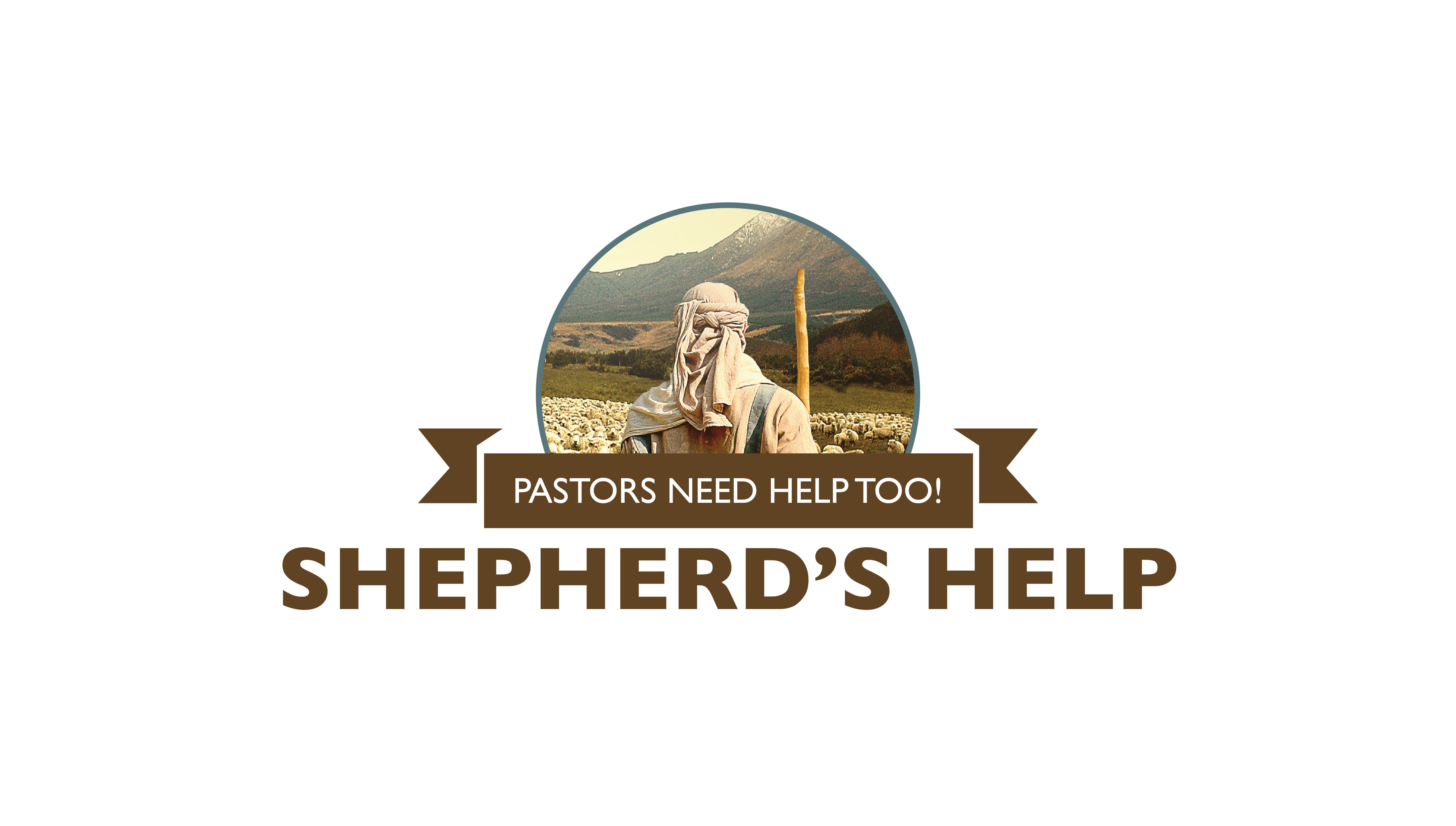 Shepherd's Help Inc.